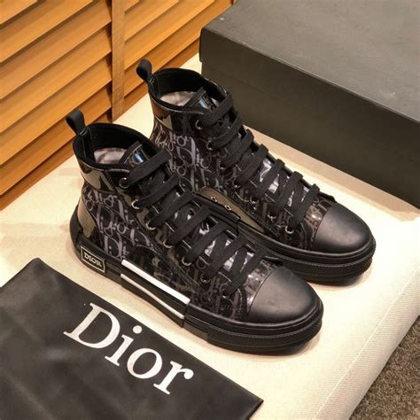 dior shoes online price